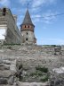 Kamenets-Podilskiy26.jpg - 