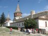 Kamenets-Podilskiy28-tourist-groups.jpg - 