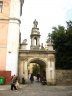 Kamenets-Podilskiy3.jpg - 