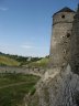 Kamenets-Podilskiy30.jpg - 