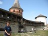 Kamenets-Podilskiy32.jpg - 