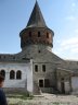 Kamenets-Podilskiy33.jpg - 
