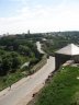 Kamenets-Podilskiy35.jpg - 
