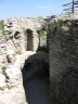 Kamenets-Podilskiy37.jpg - 