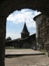 Kamenets-Podilskiy39.jpg - 