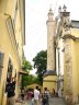 Kamenets-Podilskiy4.jpg - 