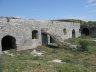Kamenets-Podilskiy40.jpg - 