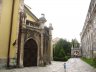 Kamenets-Podilskiy5.jpg - 