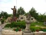 Kamenets-Podilskiy7.jpg - 