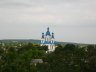 Kamenets-Podilskiy8.jpg - 