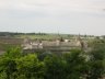 Kamenets-Podilskiy9.jpg - 