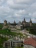 Kamyanets-Podilski10.jpg - 