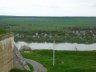 Kamyanets-Podilski2.jpg - 