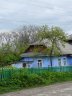 Kamyanets-Podilski3.jpg - 