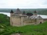 Kamyanets-Podilski4.jpg - 