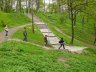 Kamyanets-Podilski5.jpg - 