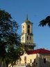 Kamyanets-Podilski7.jpg - 