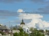 Kamyanets-Podilski8.jpg - 