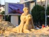 Kharkiv-city3.jpg - 