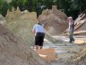 Kharkiv-city4.jpg - 