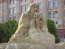 Kharkiv-city5.jpg - 