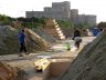 Kharkiv-city6.jpg - 