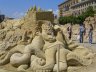 Sand-sculptures-Kharkiv-1.jpg - 