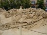 Sand-sculptures-Kharkiv-10.jpg - 