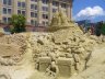 Sand-sculptures-Kharkiv-14.jpg - 