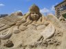 Sand-sculptures-Kharkiv-19.jpg - 