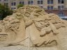Sand-sculptures-Kharkiv-2.jpg - 
