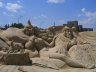 Sand-sculptures-Kharkiv-24.jpg - 