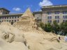 Sand-sculptures-Kharkiv-28.jpg - 