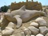 Sand-sculptures-Kharkiv-3.jpg - 