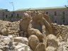 Sand-sculptures-Kharkiv-30.jpg - 