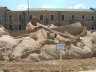 Sand-sculptures-Kharkiv-35.jpg - 