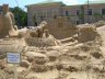 Sand-sculptures-Kharkiv-36.jpg - 
