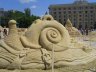 Sand-sculptures-Kharkiv-43.jpg - 