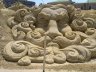 Sand-sculptures-Kharkiv-8.jpg - 