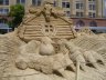 Sand-sculptures-Kharkiv-9.jpg - 