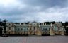 46s.jpg - 