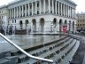 49s.jpg - 