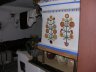 Kyiv-Pirogovo-museum10.JPG - 