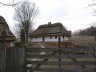 Kyiv-Pirogovo-museum11.JPG - 