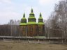 Kyiv-Pirogovo-museum12.JPG - 