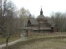 Kyiv-Pirogovo-museum13.JPG - 