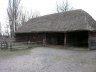 Kyiv-Pirogovo-museum14.JPG - 