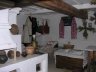 Kyiv-Pirogovo-museum15.JPG - 