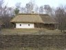 Kyiv-Pirogovo-museum16.JPG - 