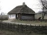Kyiv-Pirogovo-museum17.JPG - 
